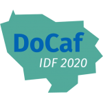 DoCaf Île-de-France